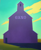 Gano Elevator