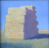 Straw Bales